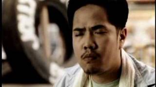 Ligo Carne Norte Aristoback 45s