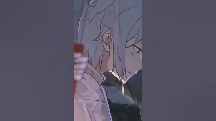 TEAM WHITE ( Choose your Team ) #msa #mystoryanimated #shorts