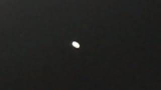 Saturn Nikon P900 - August 23 2018
Filming Saturn with the Nikon P900. August 23 2018
Check out my Facebook discussion page:
Voices Of Reason To Explain X - VORTEX
https://www.facebook.com/groups/308068512539861/
Dazzathecameraman on Facebook:
https://www.facebook.com/groups/dazzathecameraman/
If you would like to support my work by making a small donation (or even a large one!) then please go to my channel about tab (click the link below) and use the PayPal button. Your support will be most welcome, thank you!
https://www.youtube.com/user/dazzathecameraman/about
The astronomy software I use is Starry Night Pro by Starry Night Software:
http://astronomy.starrynight.com/
FAIR USE STATEMENT
This video may contain copyrighted material the use of which has not been specifically authorized by the copyright owner. This material is being made available within this transformative or derivative work for the purpose of education, commentary and criticism and is believed to be fair use in accordance with Title 17 U.S.C. Section 107.
For more information go to: http://www.law.cornell.edu/uscode/17/107.html
If you wish to use copyrighted material from this video for purposes of your own that go beyond fair use you must obtain permission from the copyright owner.
Any attempt to misuse copyright to intimidate, harass or censor this video or its author will be vigorously defended.
NOTE: The author of this video uses http://www.counterdmca.com/ as an Agent of Service to respond to DMCA takedown notices, and his personal information will not be divulged in the counter-notice. Saturn Nikon P900 - August 23 2018