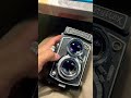#photography #cameraaccessory #camera #helpmemakethismakesense