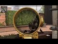 Sniping