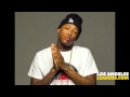 YG - Pop It - #LIFTOFF [Power 106 Show Intro]