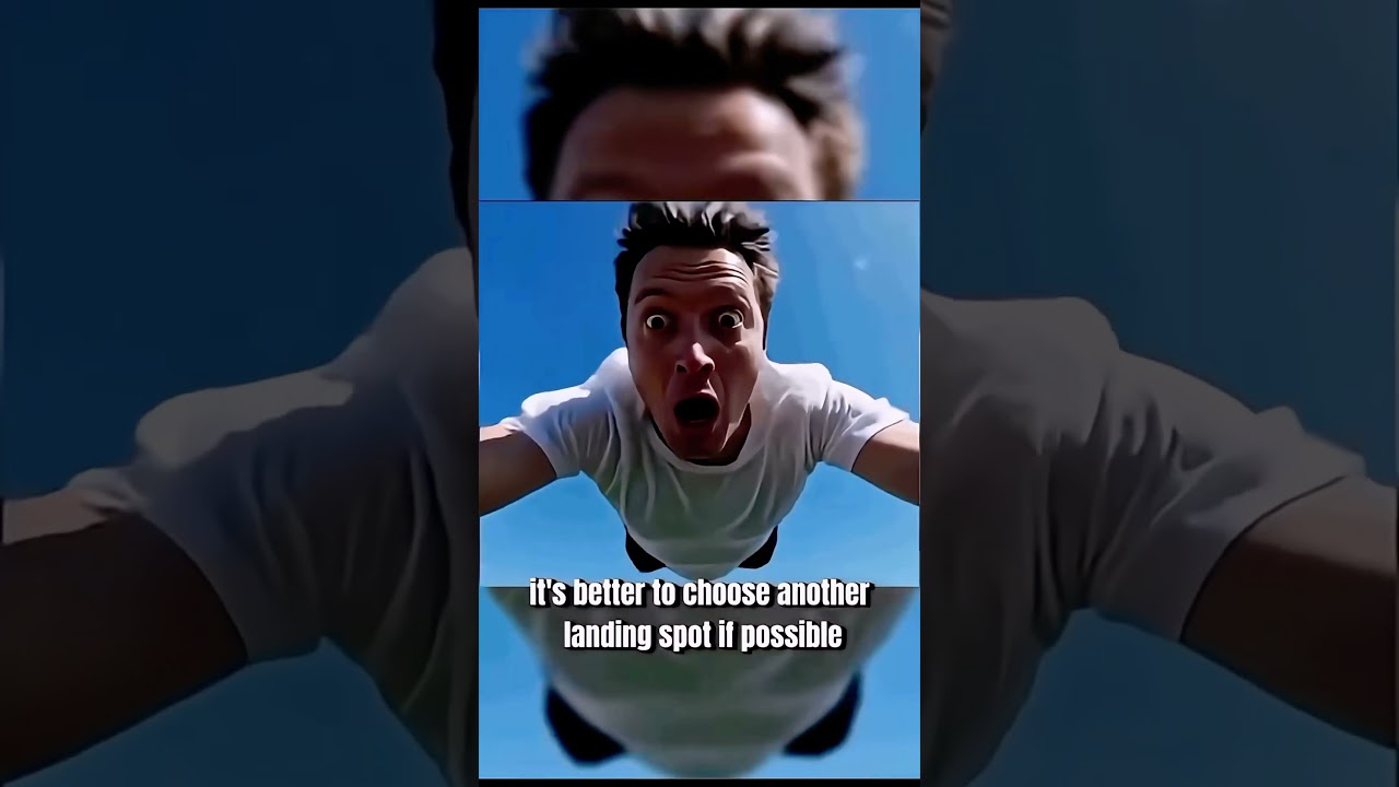 How to Import Cars to Kenya in 2025 | Step-by-Step Guide