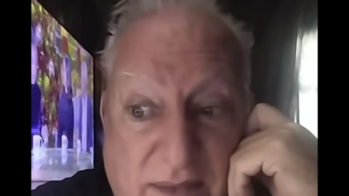 “I HATE THAT SONG!”