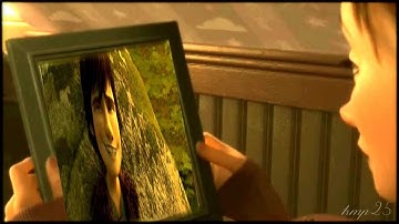 Anywhere But Here MEP - Part 6 [Hiccup/M.K.]