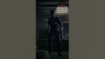 обнова раста заставила выкручиваться и всё #rust #растмирейд #vtuber #растмирейд  #игры