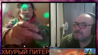 видео: Голландия, Надежда, снова встретились картинка: Голландия, Надежда, снова встретились