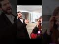 باران ديلان باران ديلان