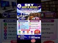 Welcome to Our Computer Institute