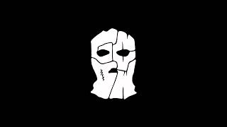 KABE - BBB3 (KRÓLIK KARLOS DISS) [REUPLOAD]