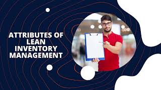 What Is Lean Inventory Management?