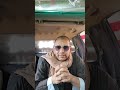 مفاجأة ممدوح عيد للاعبي بيراميدز للفوز على الأهلي
