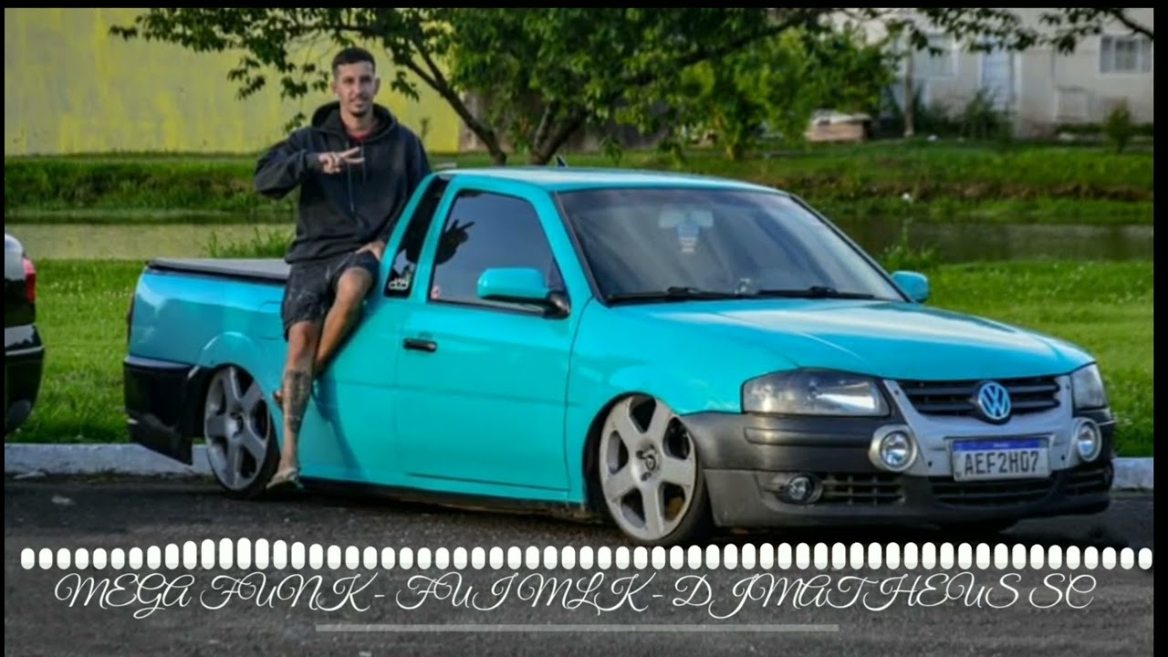 ✓MEGA FUNK FEVEREIRO 2025 🔰 DJ MATHEUS SC 🔰✓