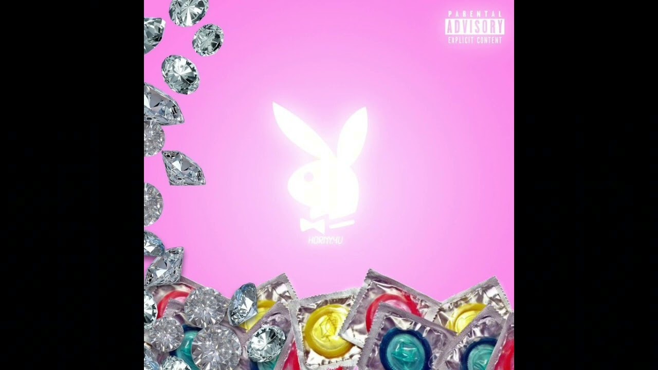 Ayesha Erotica - Iconic