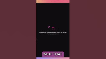 Introducing the New Knack AI App Builder #shorts