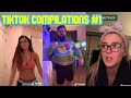 Best TikTok Compilations Newest of 26 January I TikTok Compilations