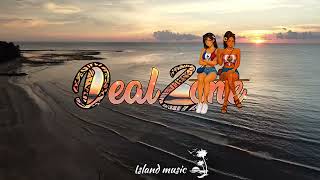 DJEXO LRB x RONISIA - Les autres filles (Remix 2026) シ