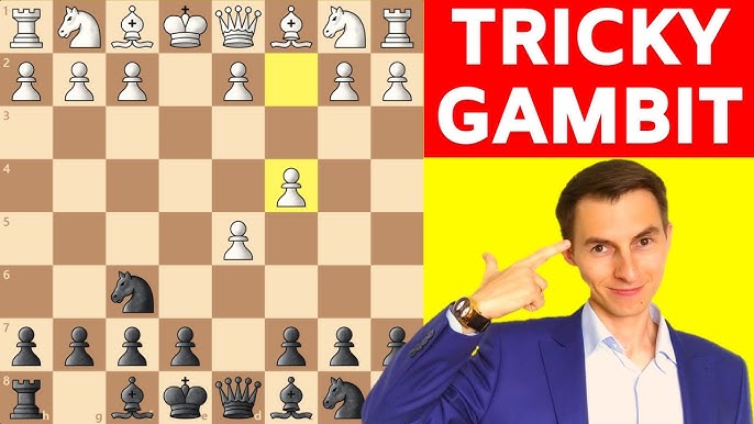 Italian Game: Aggressive Chess Opening for White - Remote Chess