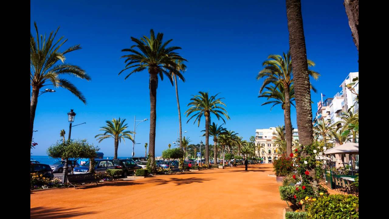 Hotel Catalonia Calella Bewertung Hotel Catalonia Calella Bewertung