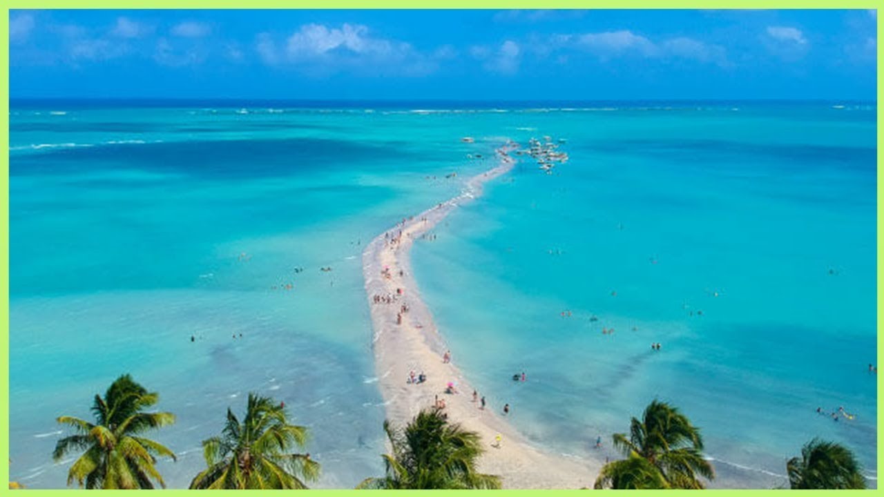 CAMINHO DE MOISÉS - MARAGOGI - ALAGOAS.