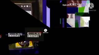 199200399 Klasky Csupo