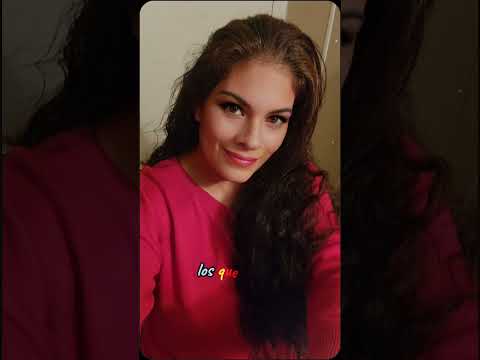 🙏🤝🙌😘❤️😇