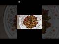 karele ki Sabzi Recipe/How To Make Bitter Gourd By Zamzama