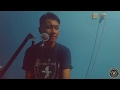 PETERPAN - TAK BISAKAH | Dody Bazra Cover