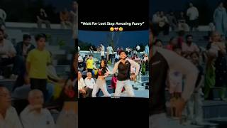 Palangiya pe takiya lga ke || Trending|| WhatsApp Status #viralmashup #dance #trending #ytshort