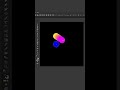 Adobe illustrator tips and tricks #design #procreate #art #digitalart #adobetips