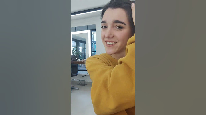 Uzun zaman sonra saçlarımı kestirdim💇🏻‍♀️ #shorts  #minivlog #shortvlog #shorstvideo