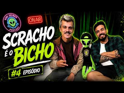 RioCore Lives! Diego from Scracho told ALL!