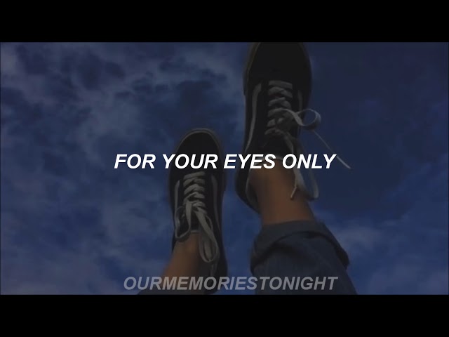 one direction - if i could fly // lyrics class=