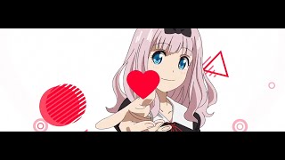 Sub Urban - Rabbit Hole Amv