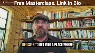 I Spent 15 Years (and $300,000) Learning This So You Don’t Have To