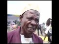 Vituko Vya Instagram Mwaka 2020 