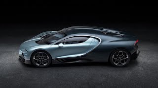 BRABUS refines the smart #1 BRABUS   video Dailymotion