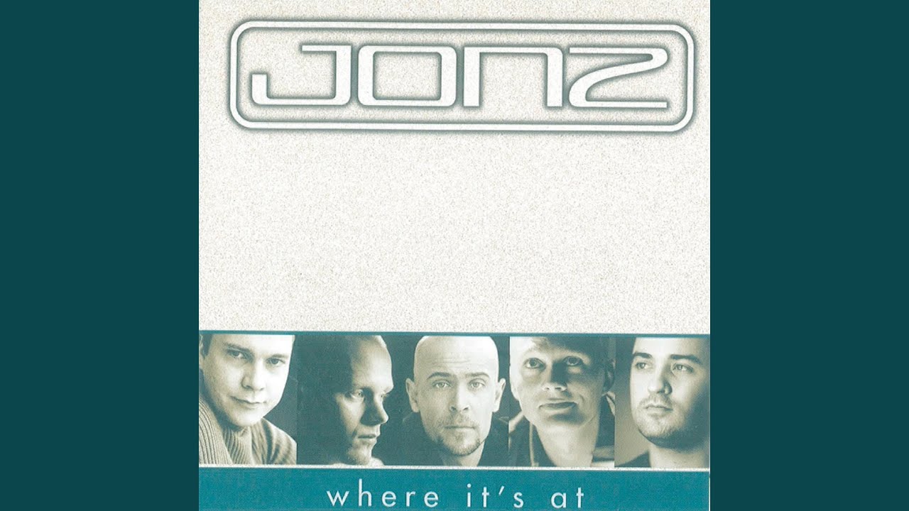Guarda Do Me Right (Album Version) su YouTube Guarda Do Me Right (Album Version) su YouTube