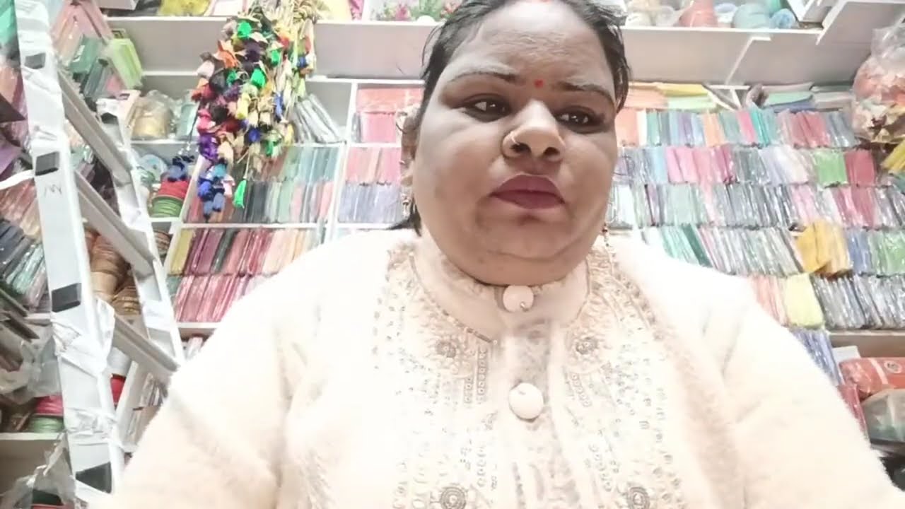 Sanju Bhakti Sagar is live!