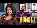 Cash Mann Tere Piche Dekhli Donali Chaldi - Song, Lyrics, Video