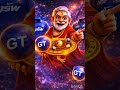 DC vs GT Prediction 😳🔥 | Astrology Says THIS! #ipl #iplprediction #astrology