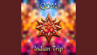 Download Lagu Space Indra MP3