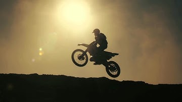 Ray Ceety - Four Five Four (Official Music Video)