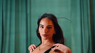 My Lady Big Fizzox Berry    