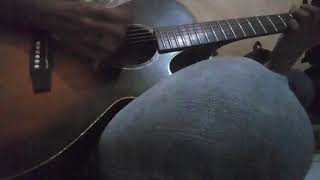 Viral /akad :payung teduh/fingerstyle Ref..untuk story' WA