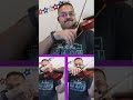 #shorts #violincover Figment's journey to imagination 🎻🎶