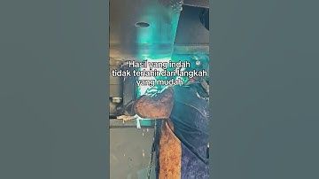 semangat pejuang rupiah #heavyduty #excavator #beranda #automobile #mining #digger #bulldozer