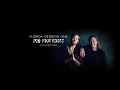 FlaGeorgiaLineVEVO Live Stream