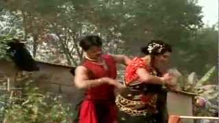 Babu Selam  বারে বার ।