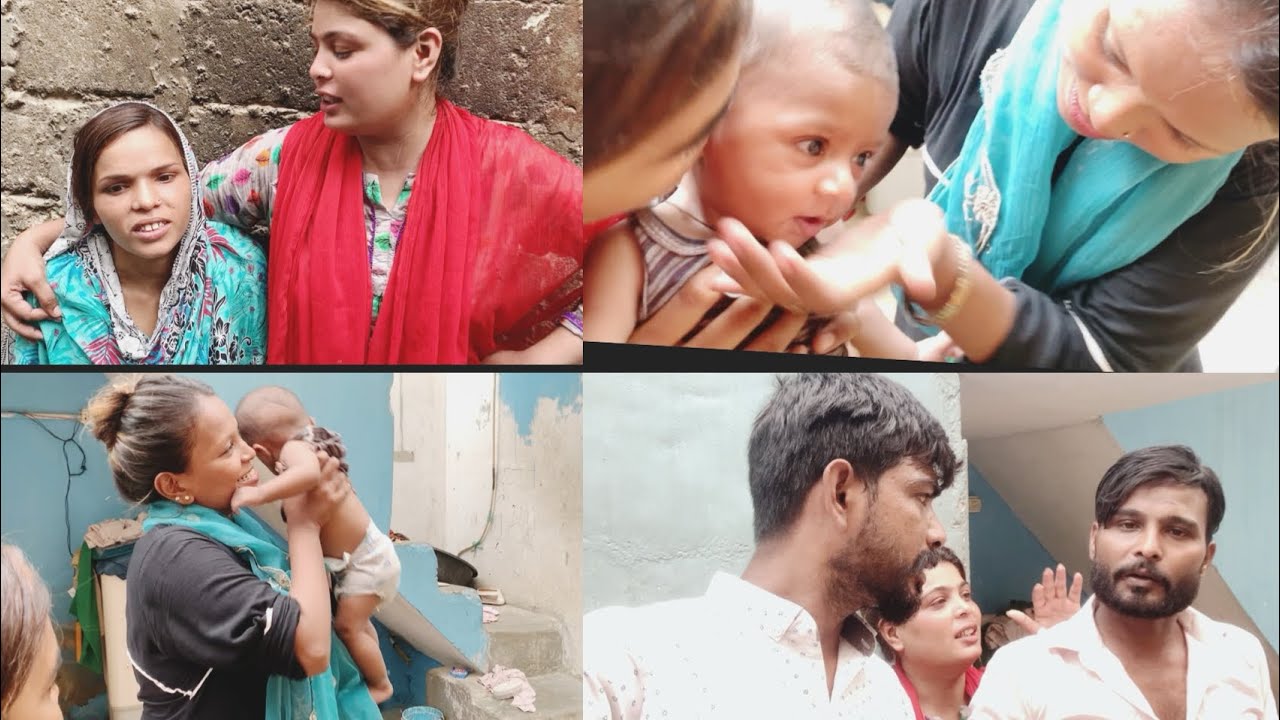 Shahzad sumaira wapis aa gaye 🥰🥰🥰🥰🥰